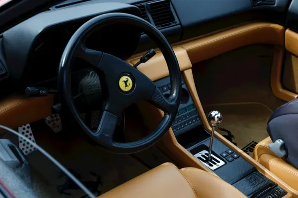 קזינו מג'סטיק סלוטס אפליקציית Android/iOS