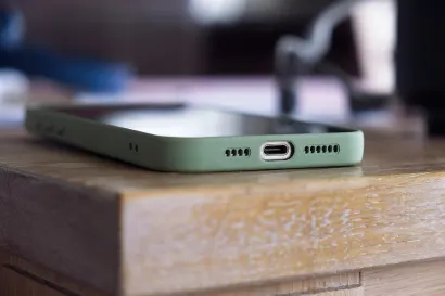 קזינו מג'סטיק סלוטס אפליקציה לנייד